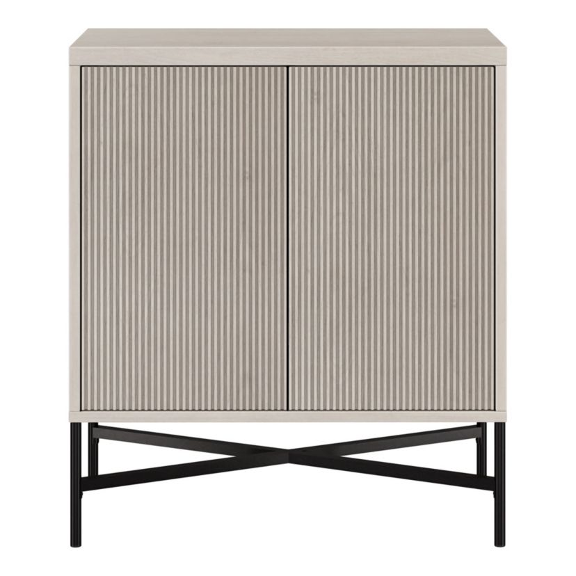 Brighton Accent Cabinet