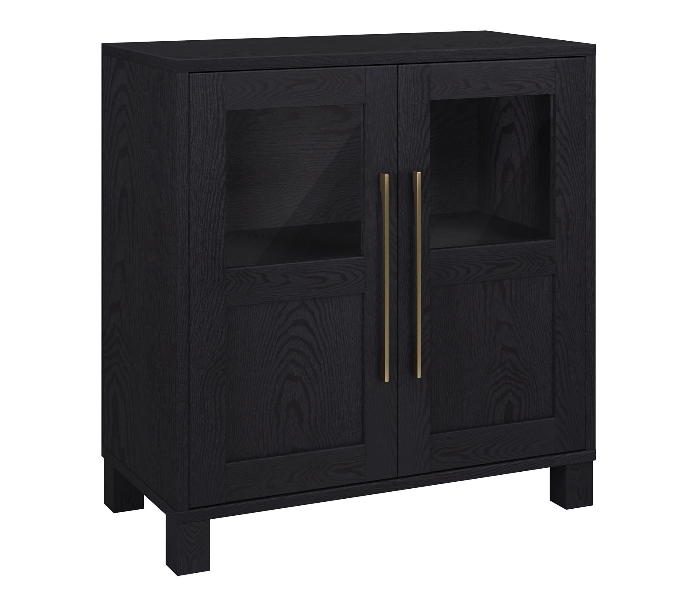 Holbrook Accent Cabinet