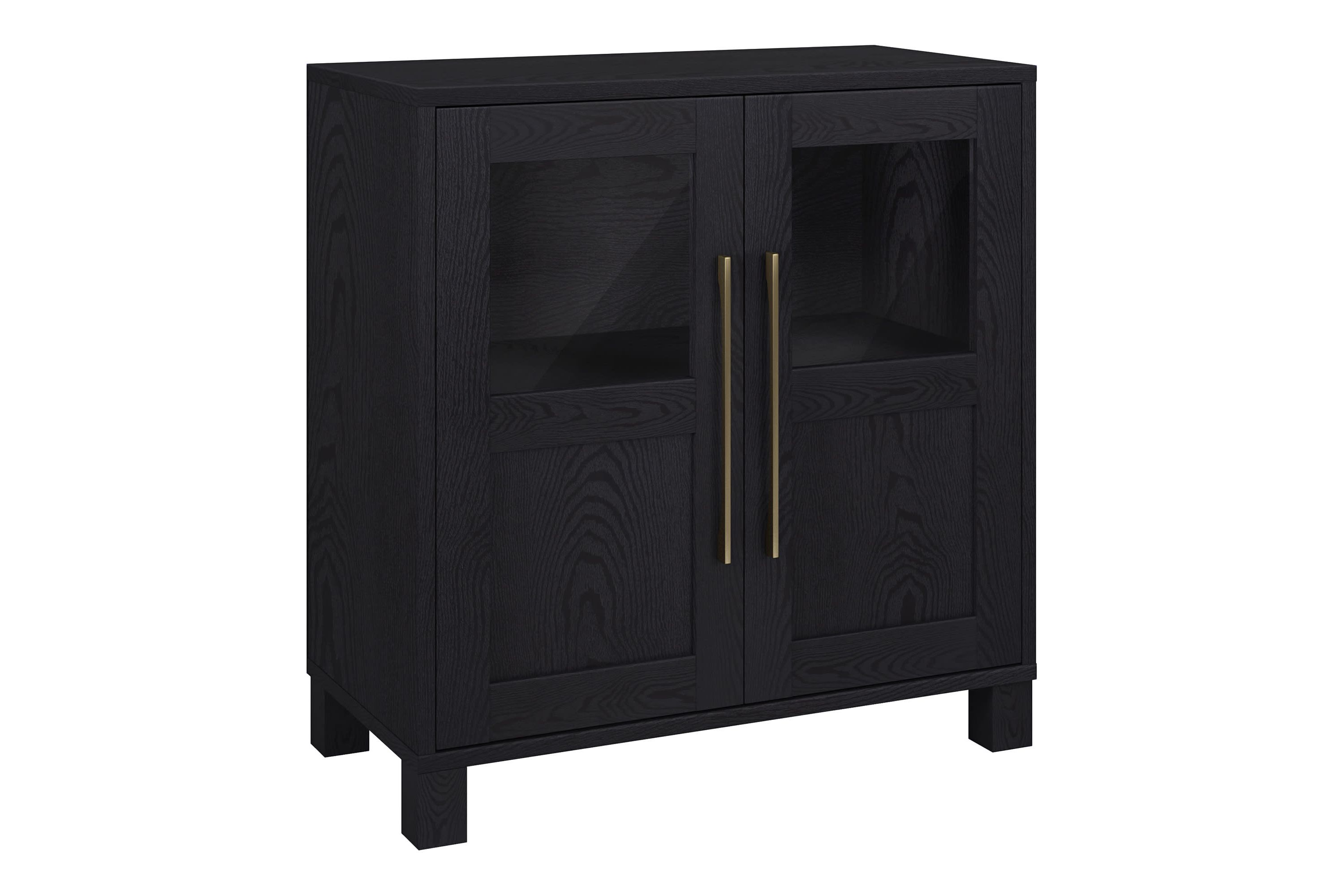 Holbrook Accent Cabinet