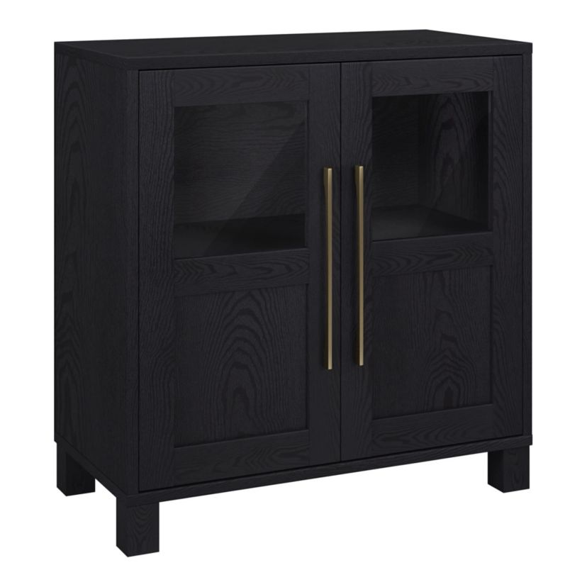 Holbrook Accent Cabinet