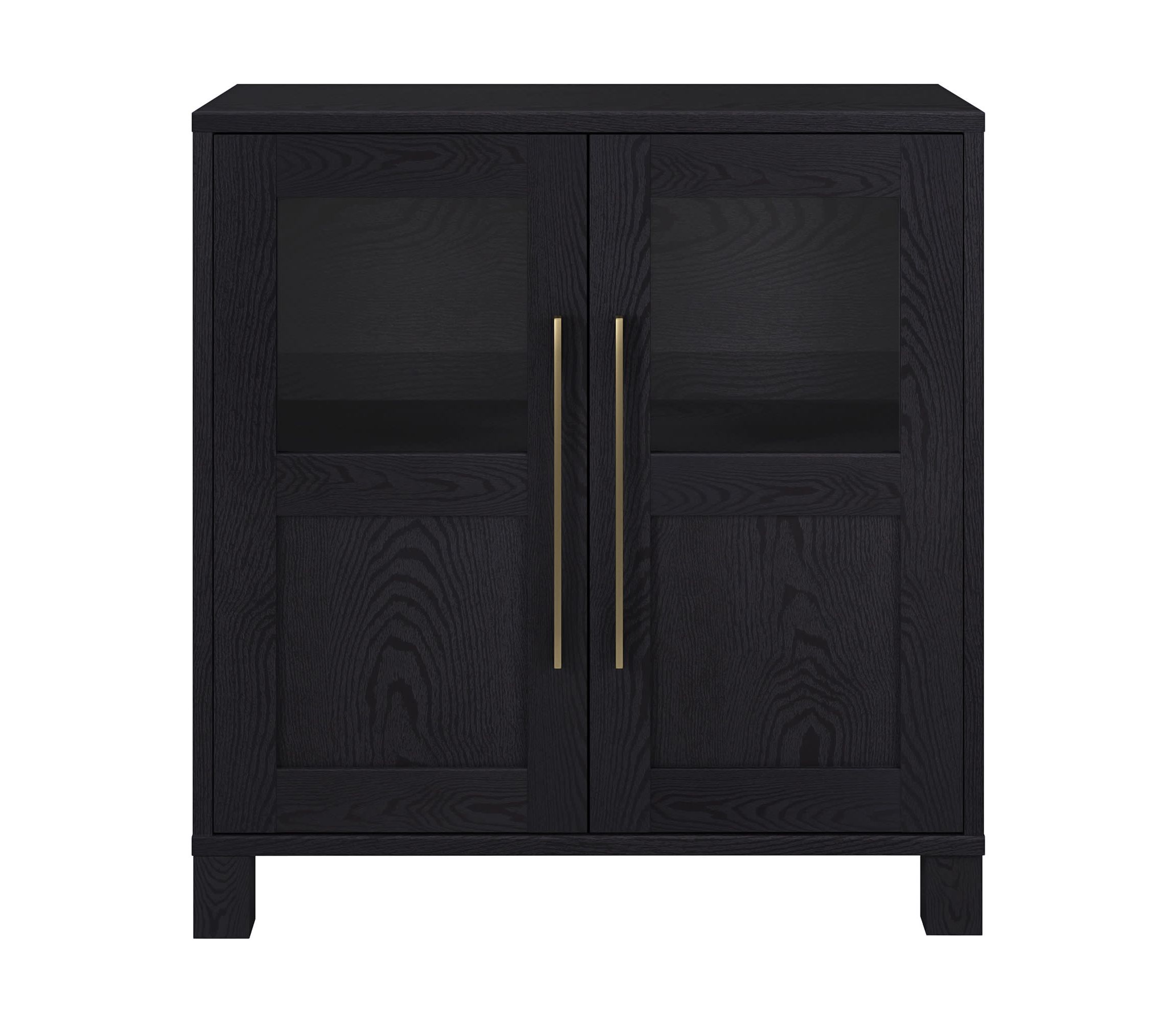 Holbrook Accent Cabinet