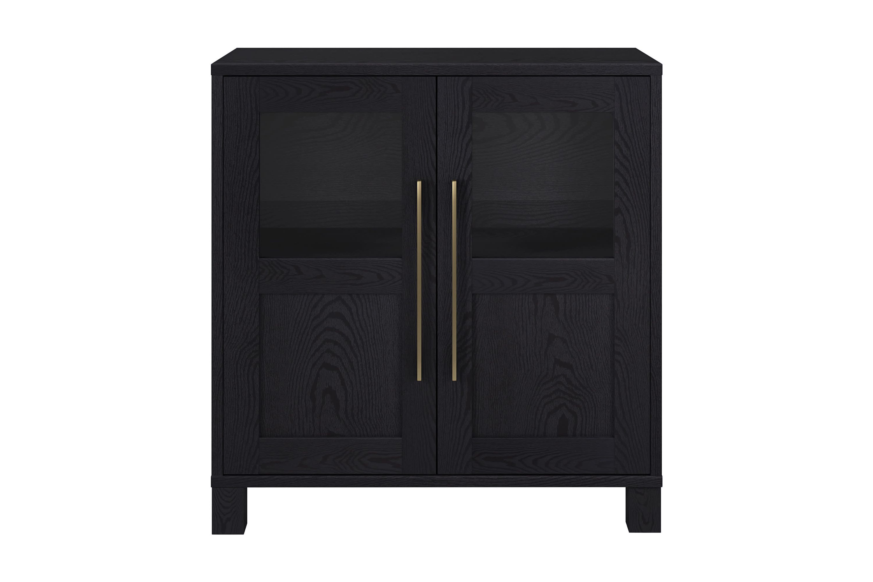 Holbrook Accent Cabinet