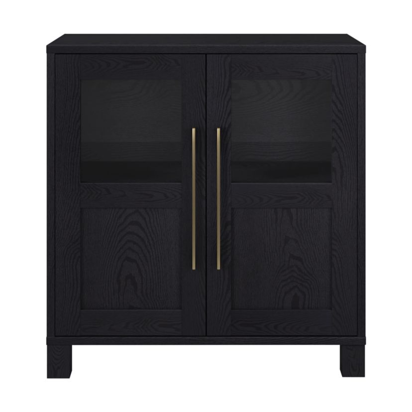 Holbrook Accent Cabinet