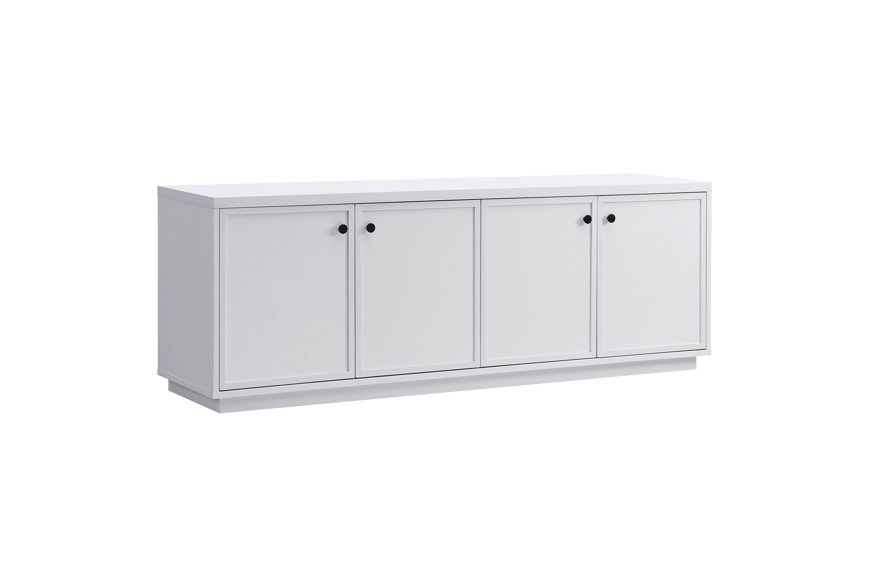 Ormond TV Stand