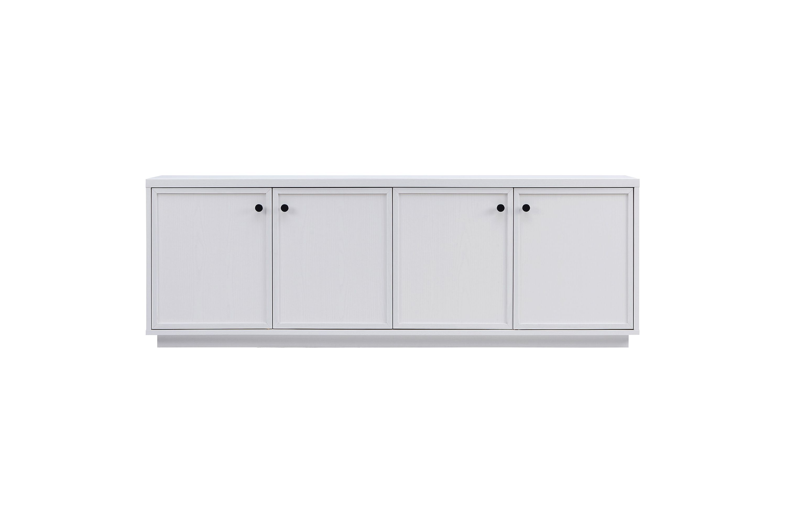 Ormond TV Stand