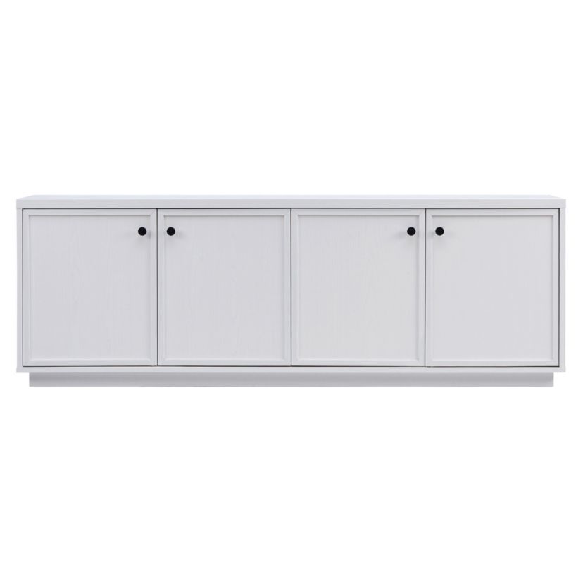 Ormond TV Stand