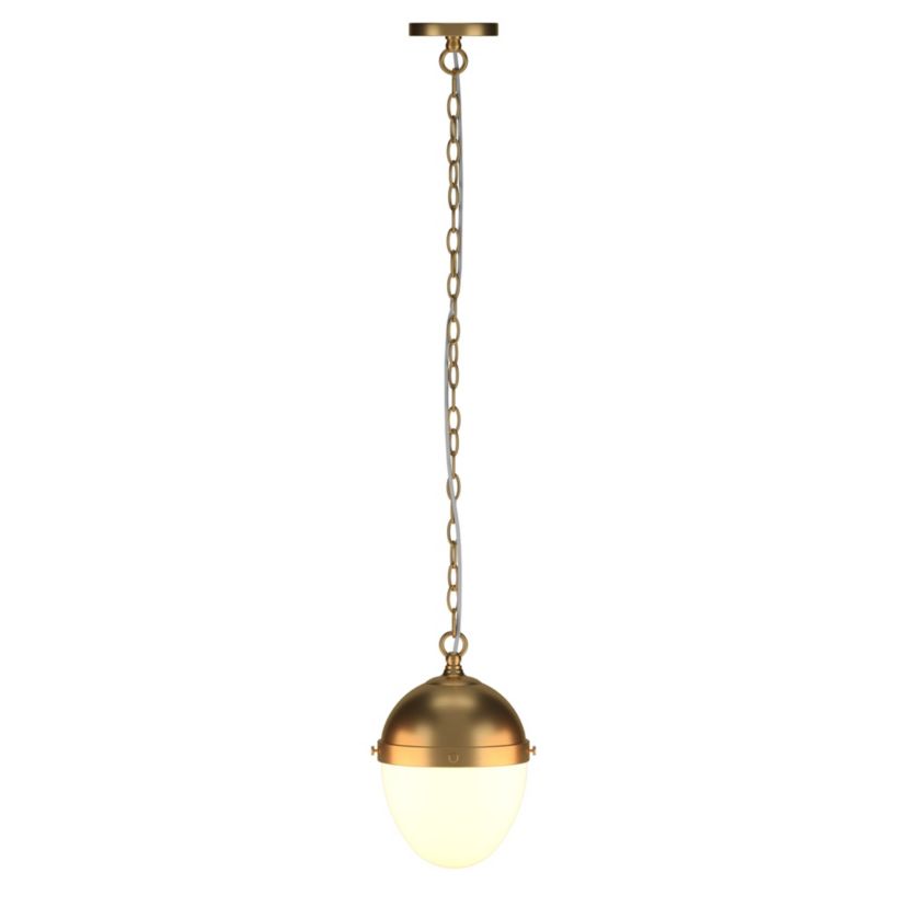 Aurelia Pendant