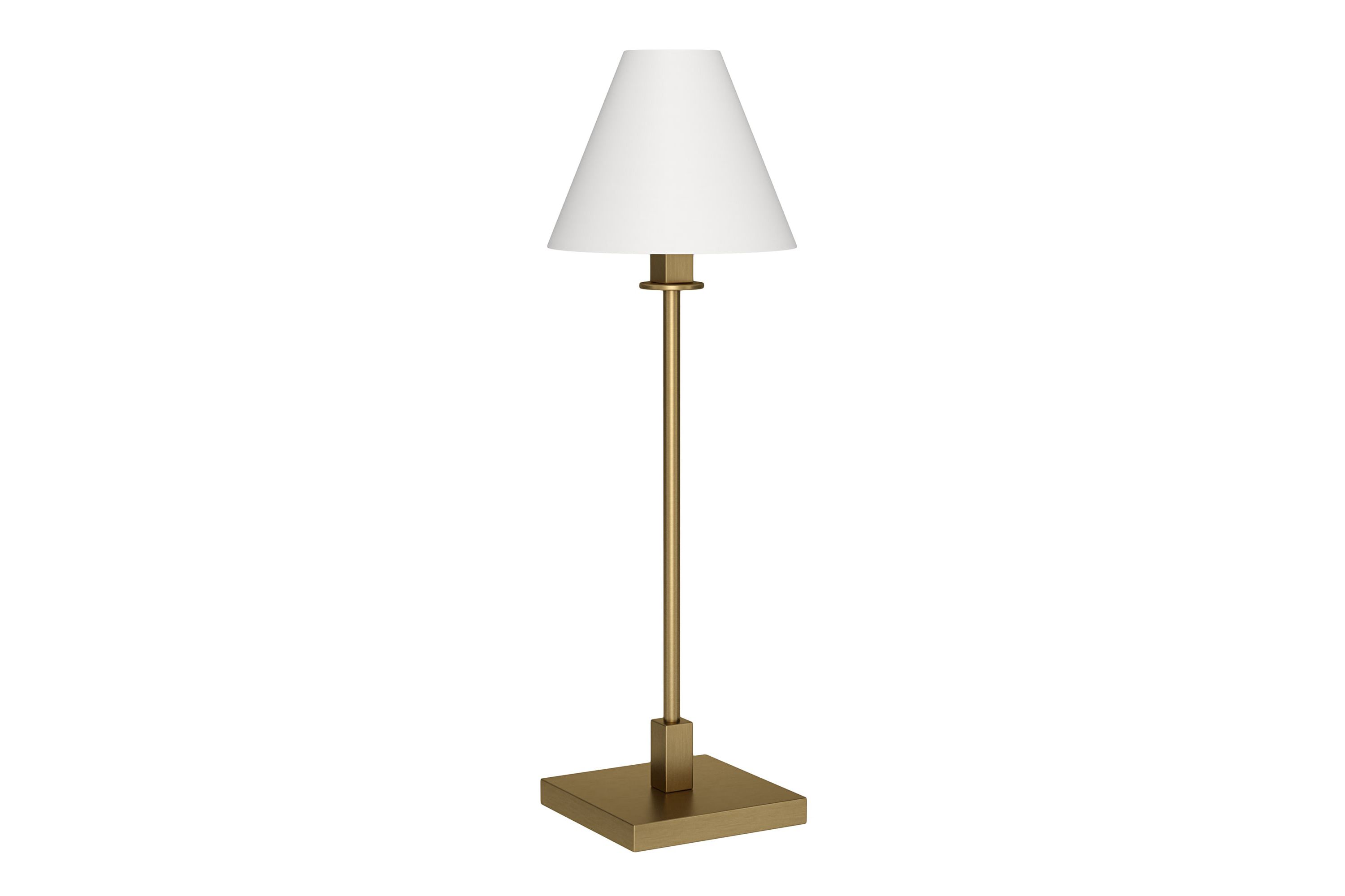 Clement Table Lamp