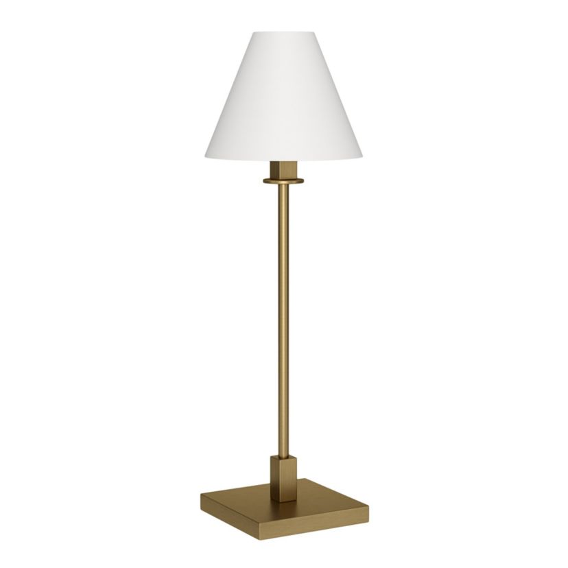Clement Table Lamp