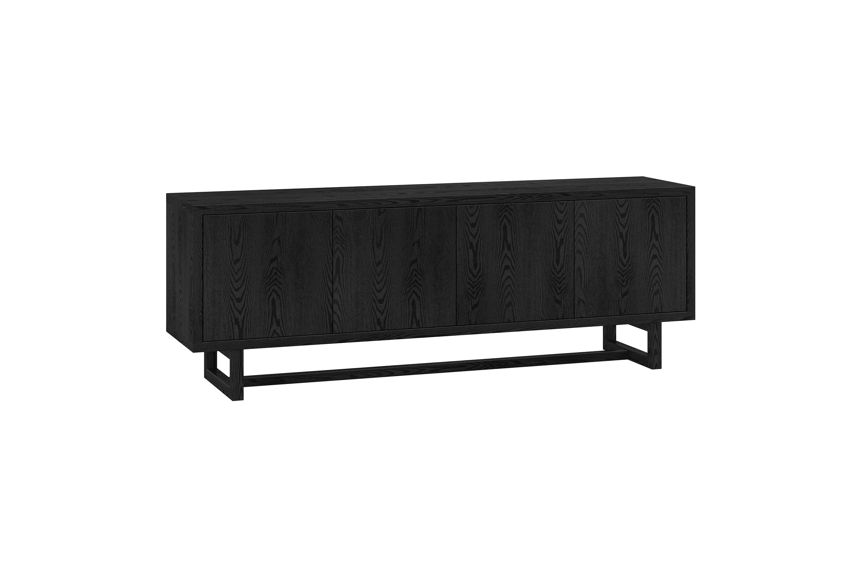 Cutler TV Stand