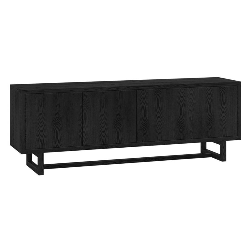 Cutler TV Stand