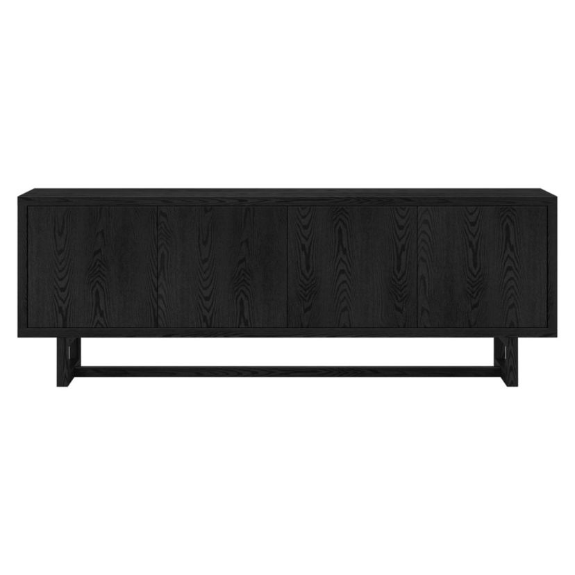 Cutler TV Stand