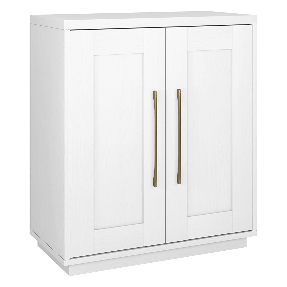 Tillman Accent Cabinet
