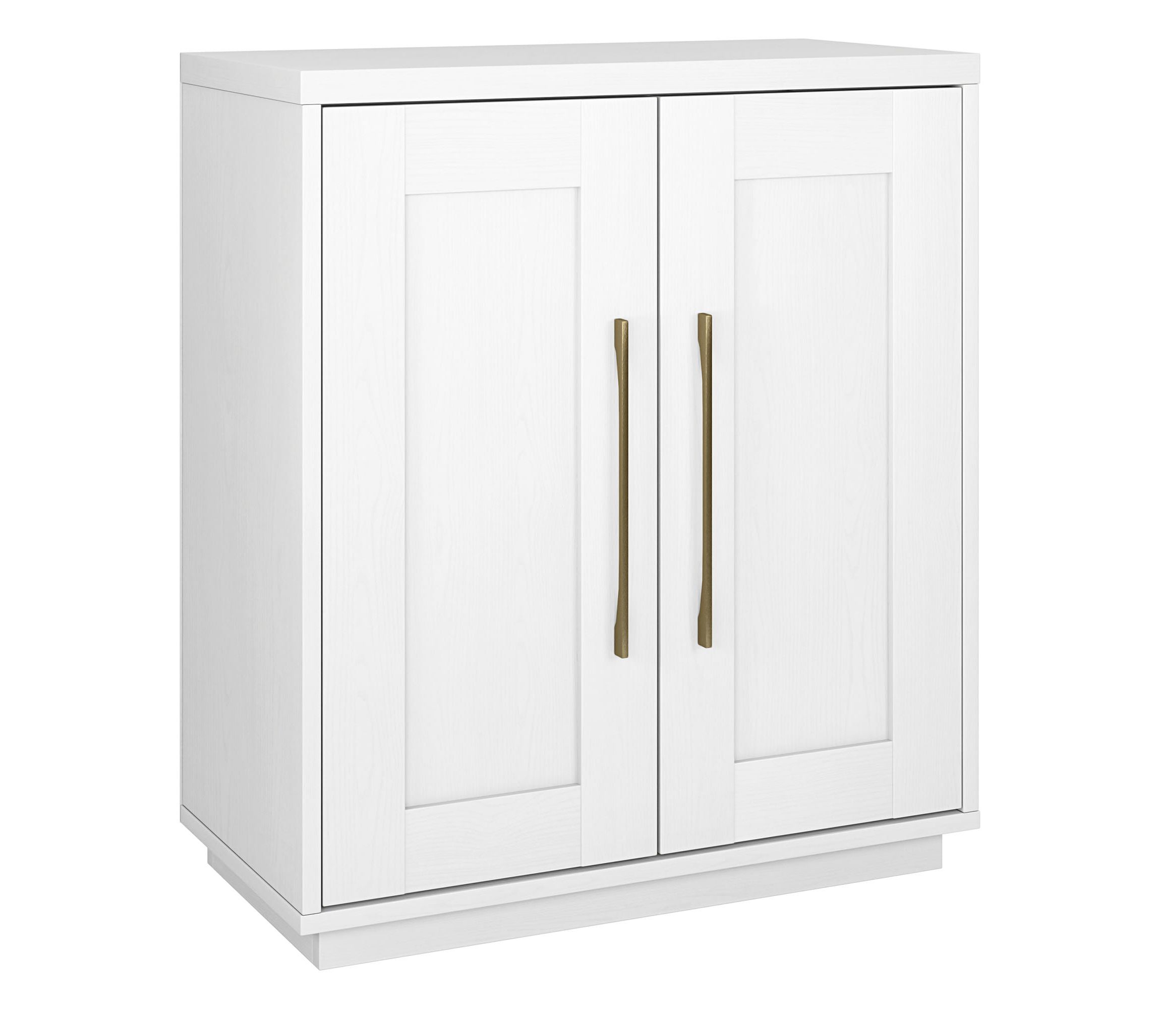 Tillman Accent Cabinet