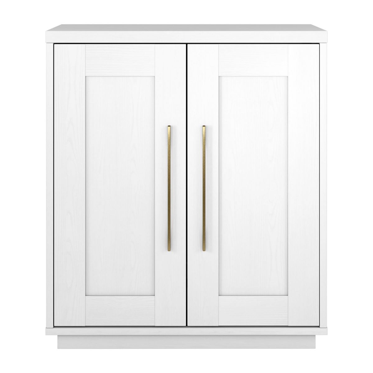 Tillman Accent Cabinet