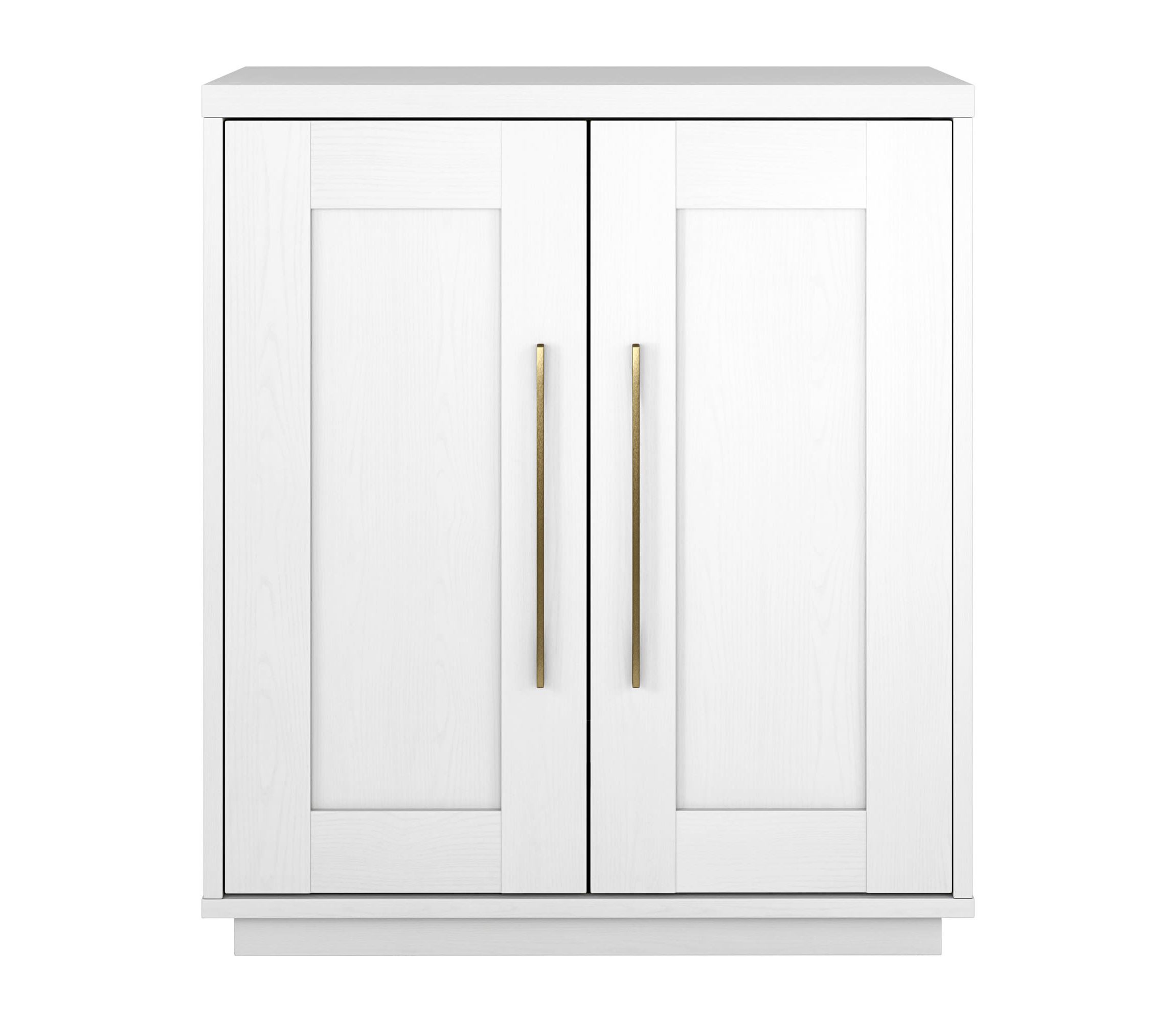 Tillman Accent Cabinet