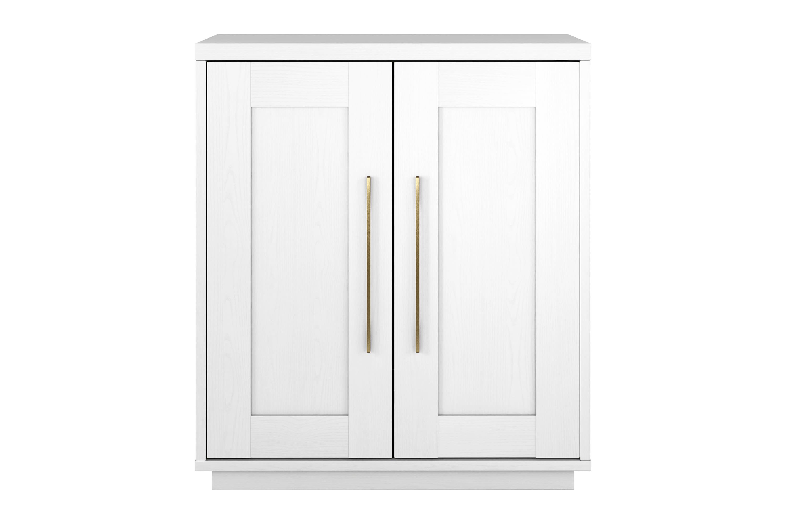 Tillman Accent Cabinet