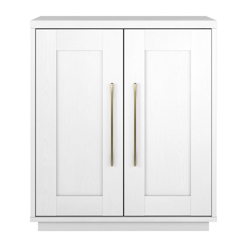Tillman Accent Cabinet