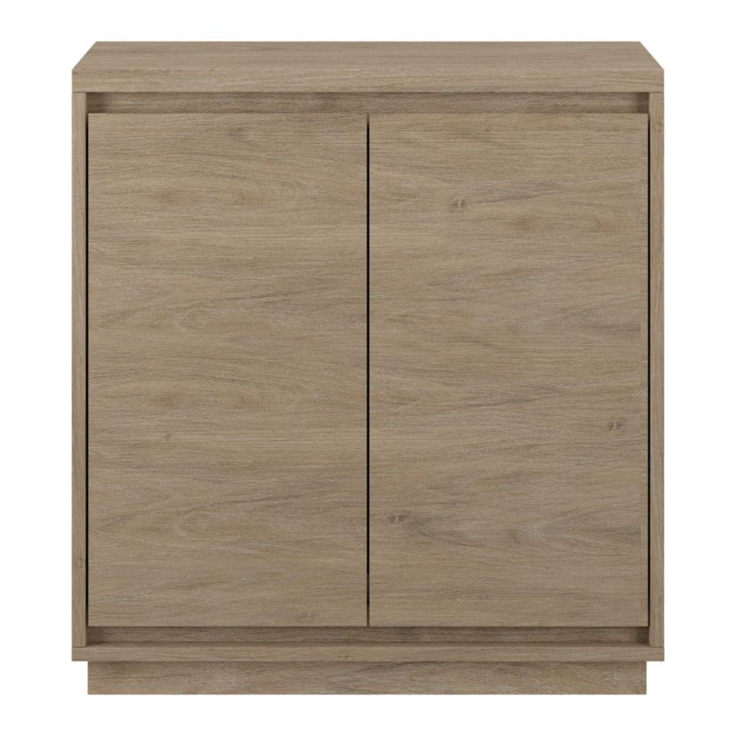 Presque Accent Cabinet