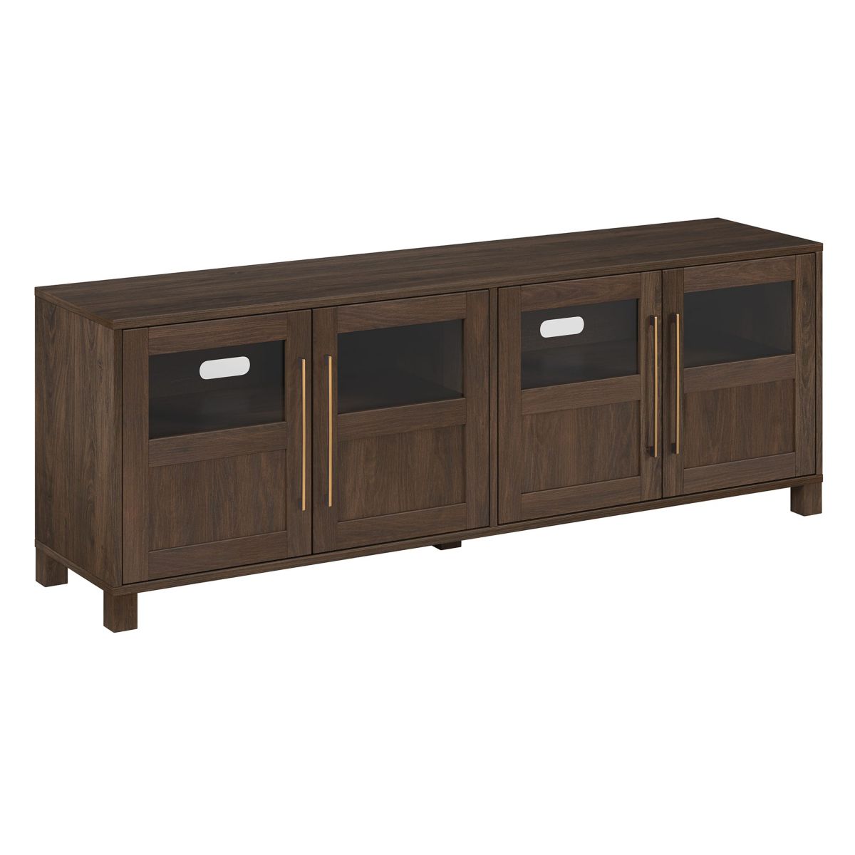 Holbrook TV Stand
