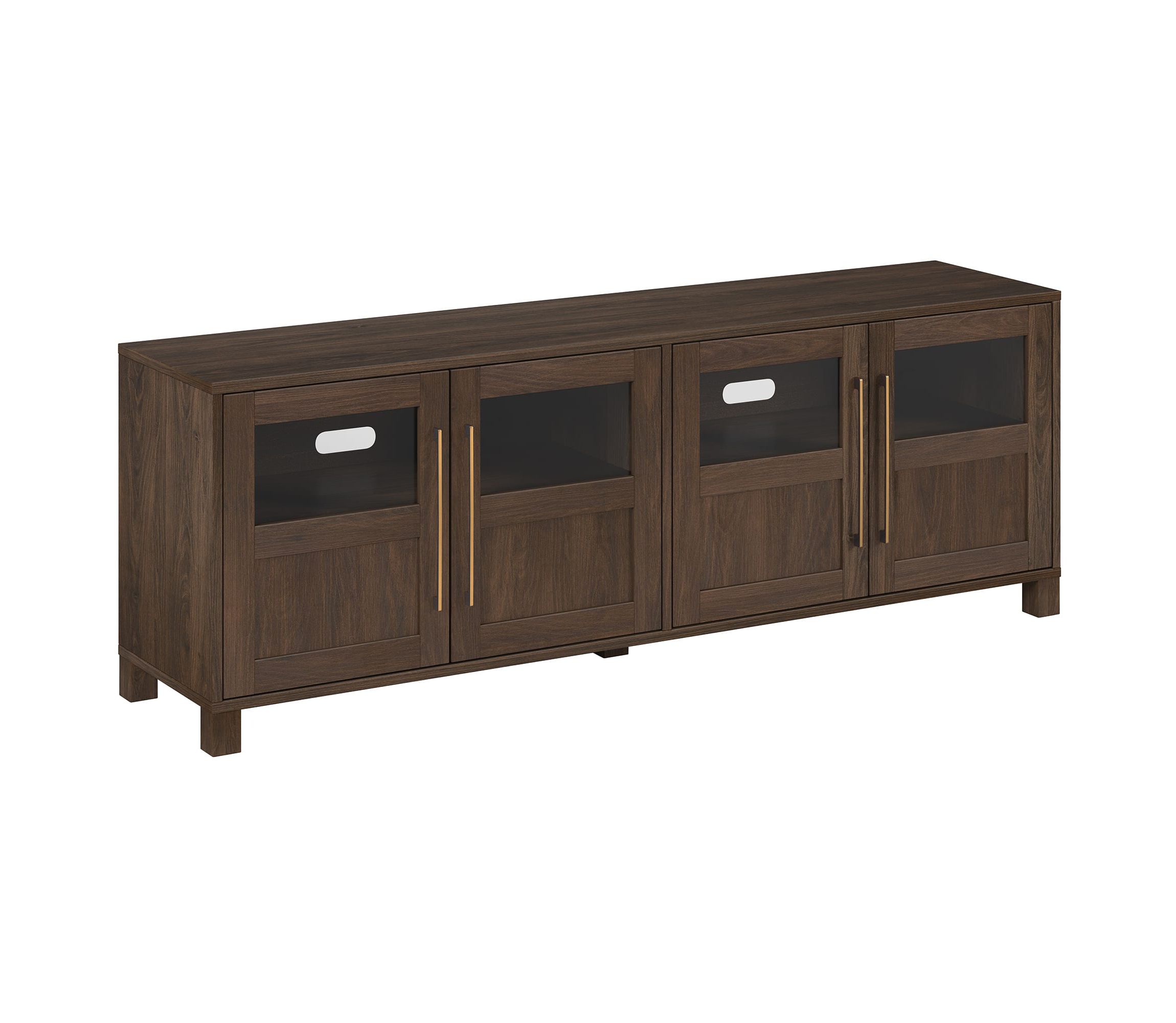 Holbrook TV Stand