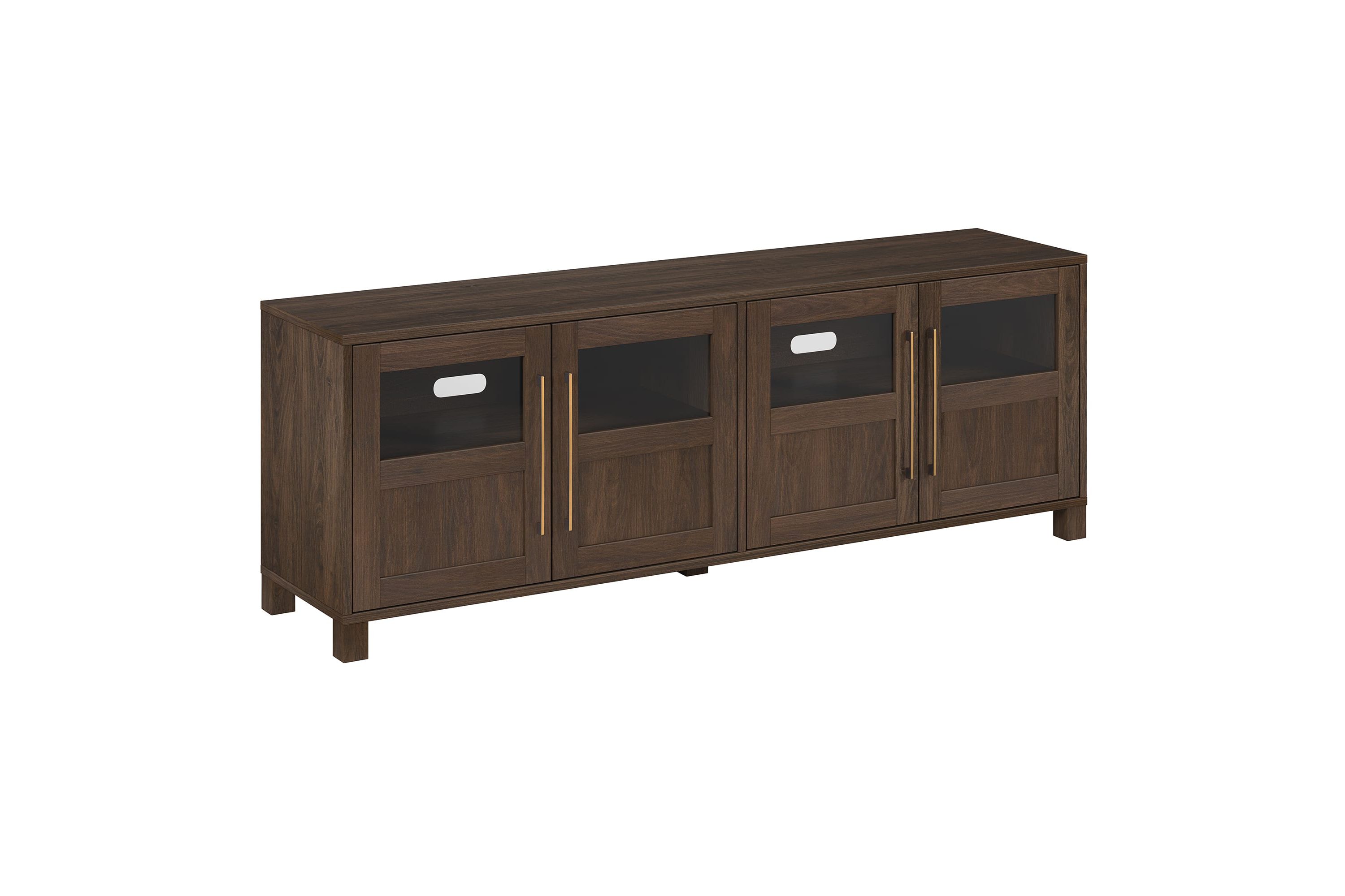 Holbrook TV Stand