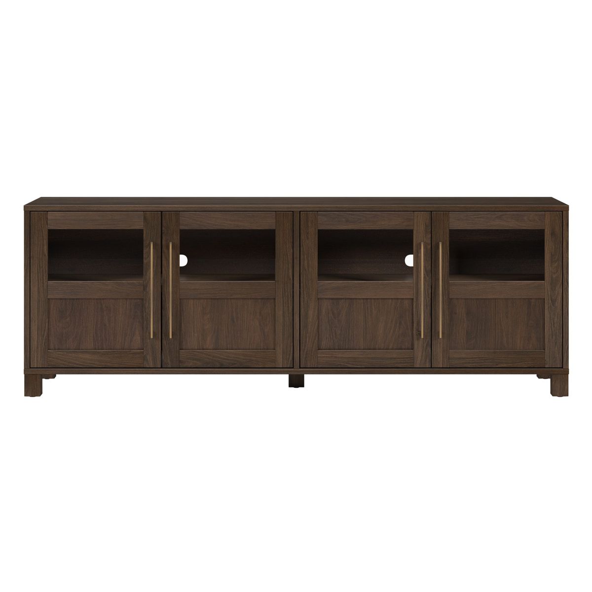Holbrook TV Stand
