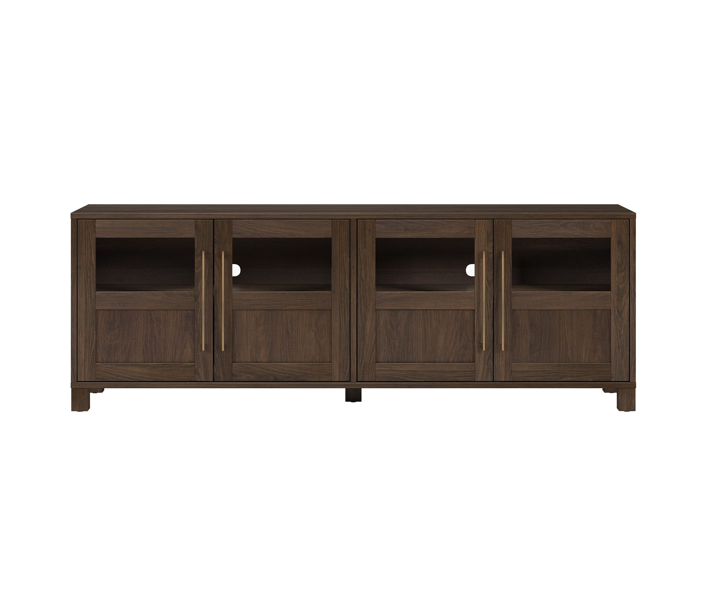 Holbrook TV Stand
