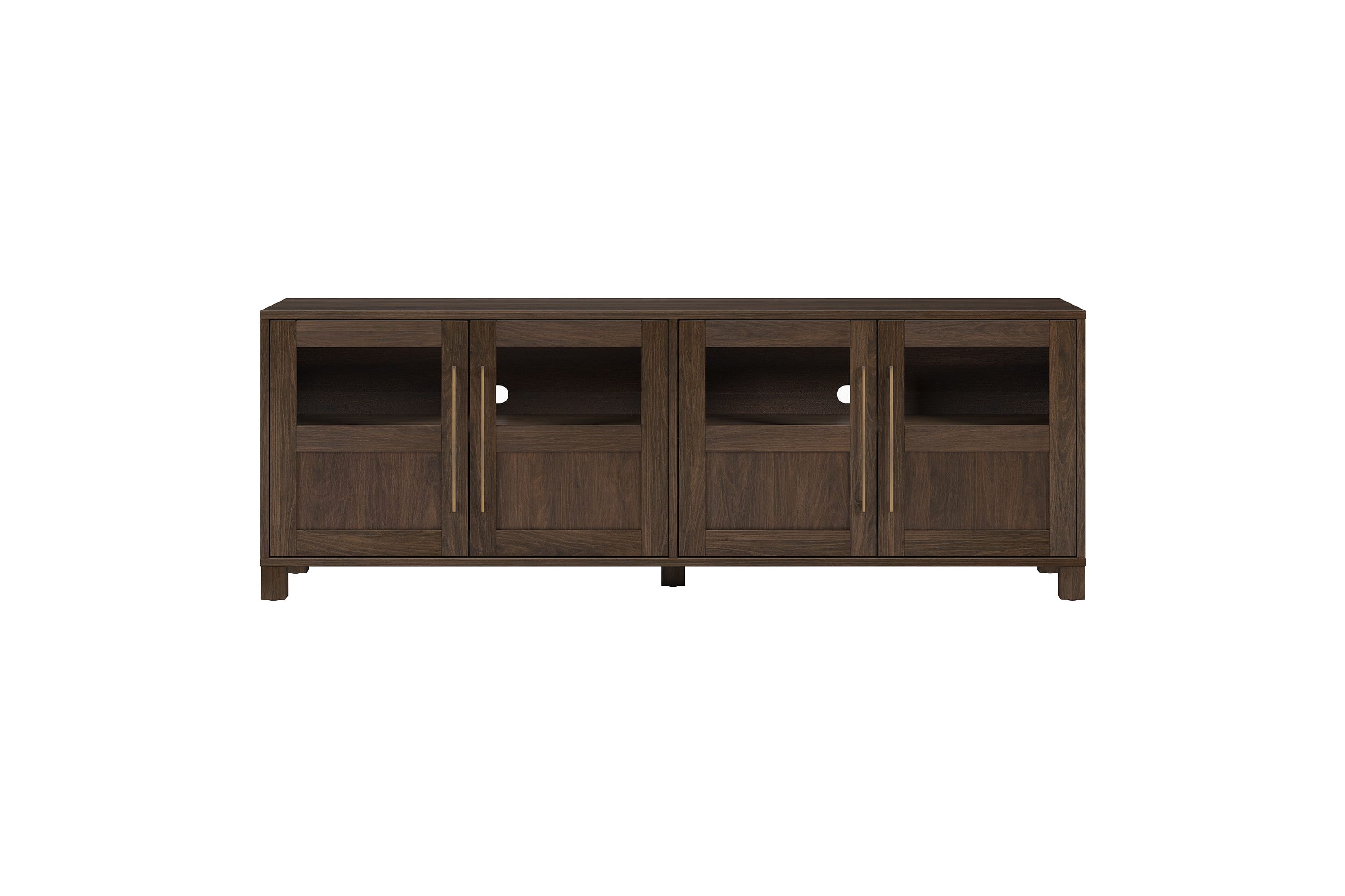 Holbrook TV Stand