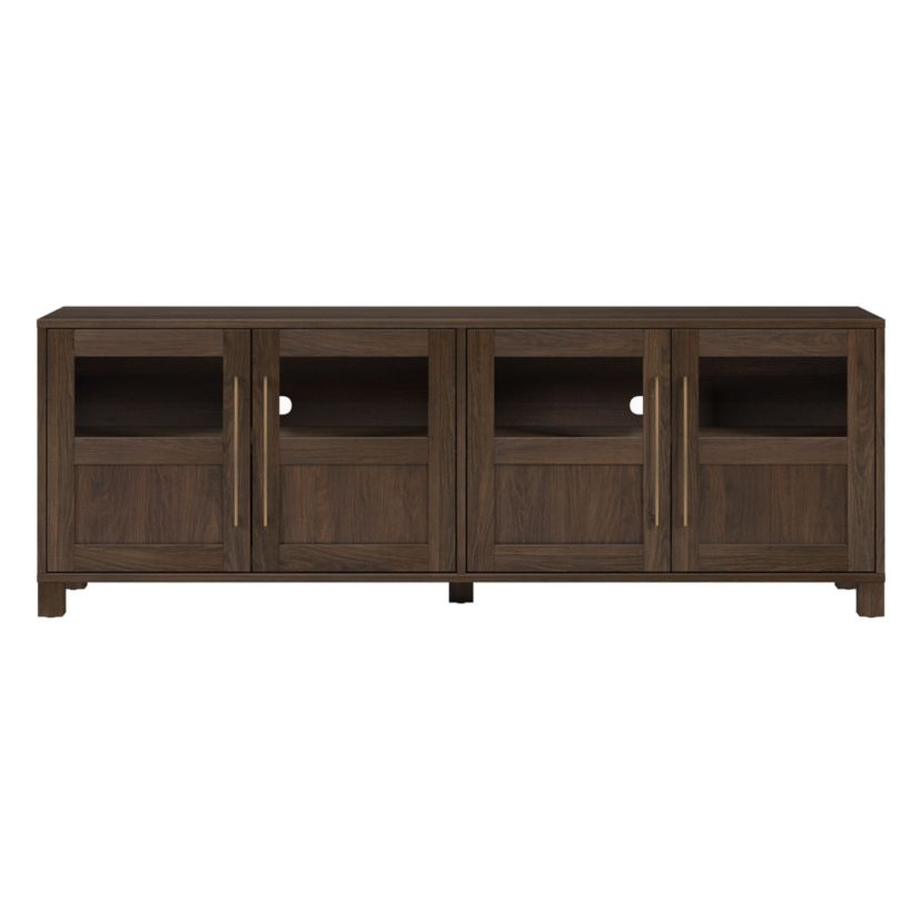 Holbrook TV Stand