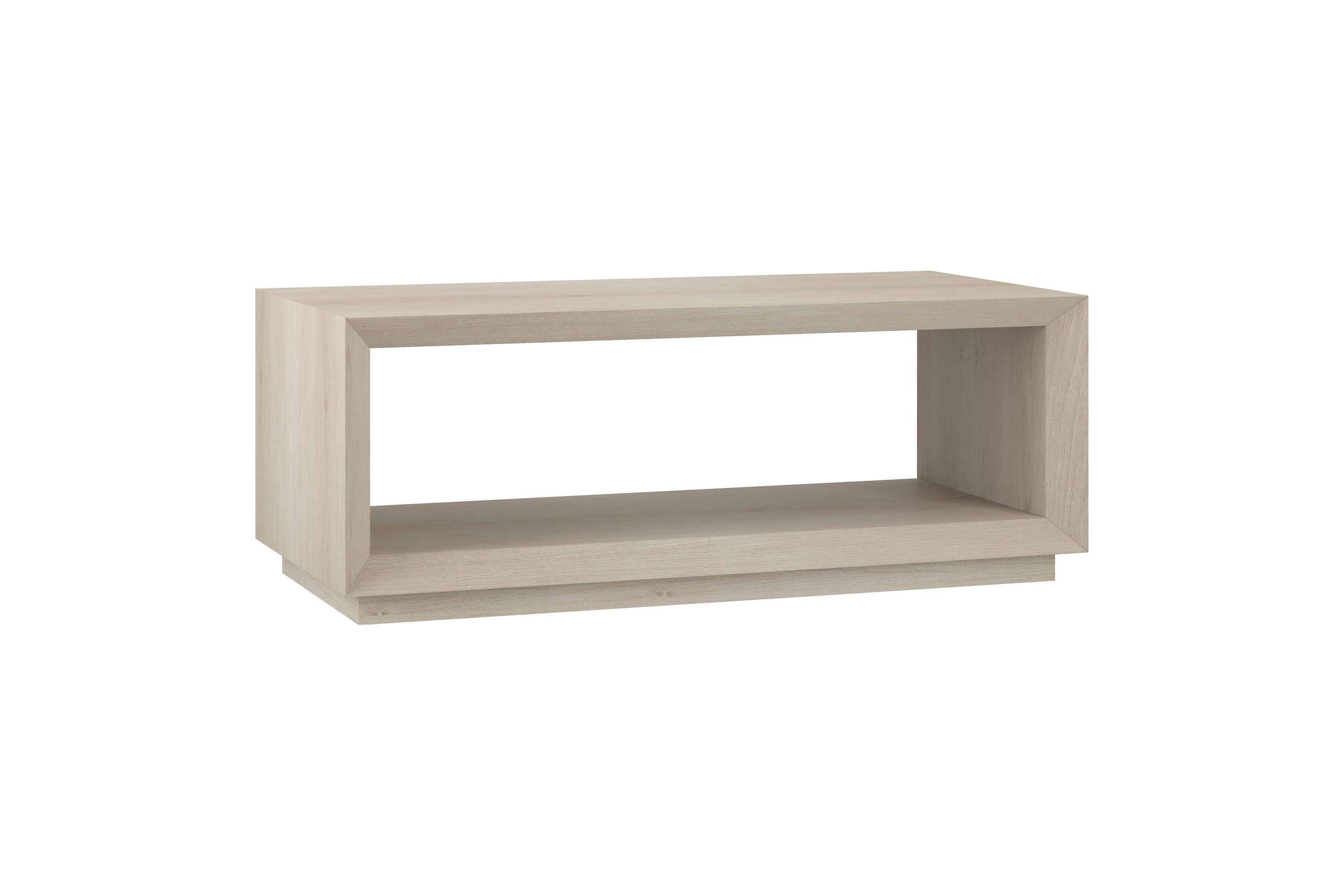 Tannen Coffee Table
