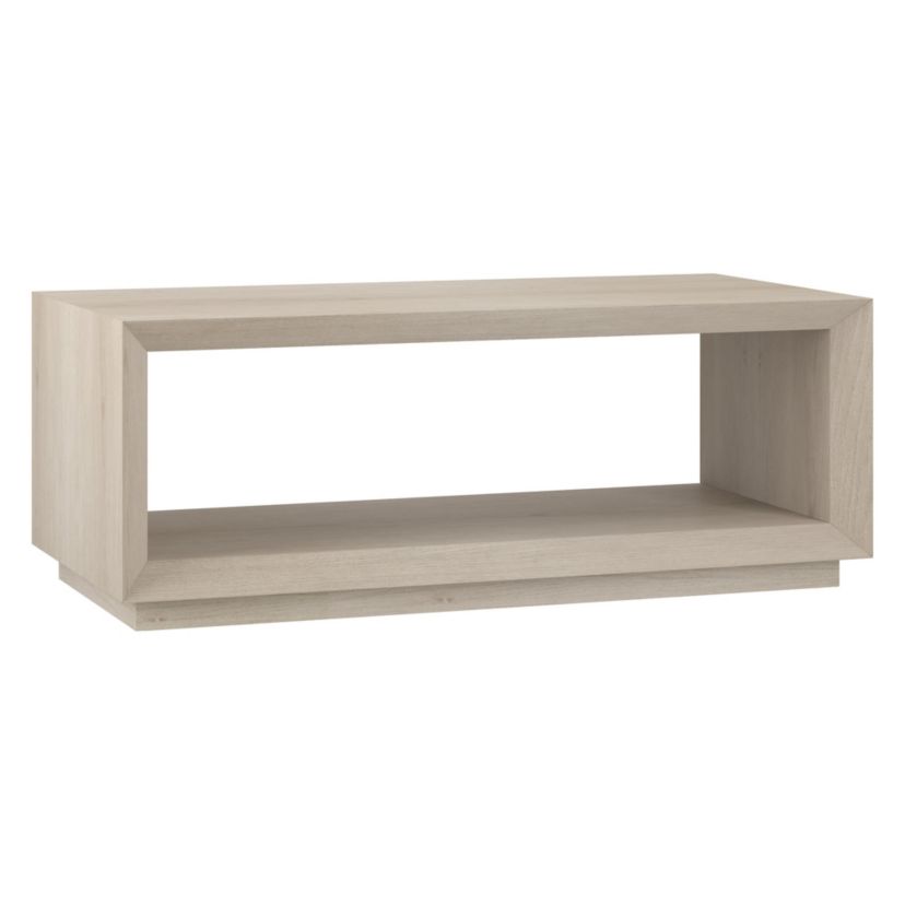 Tannen Coffee Table