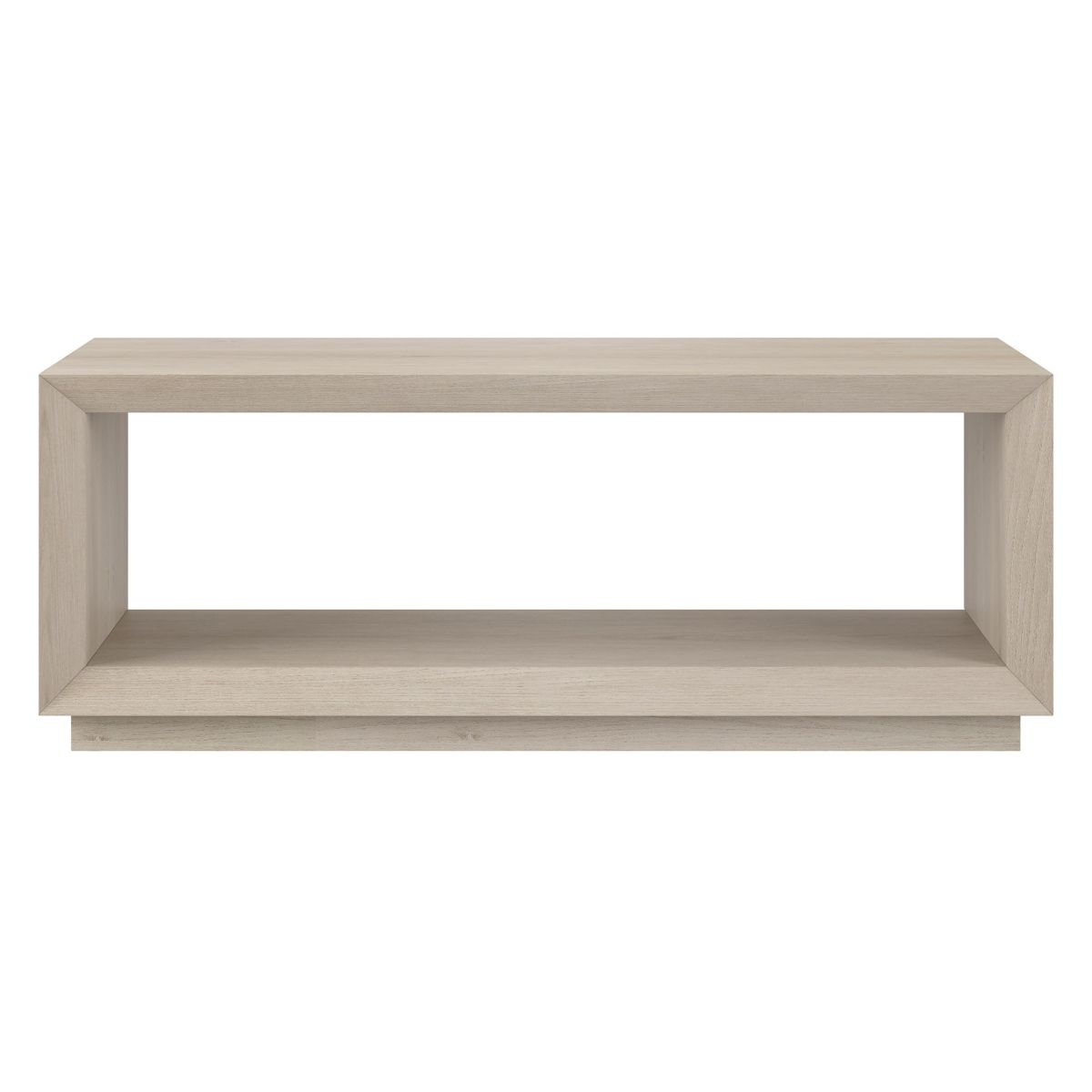 Tannen Coffee Table