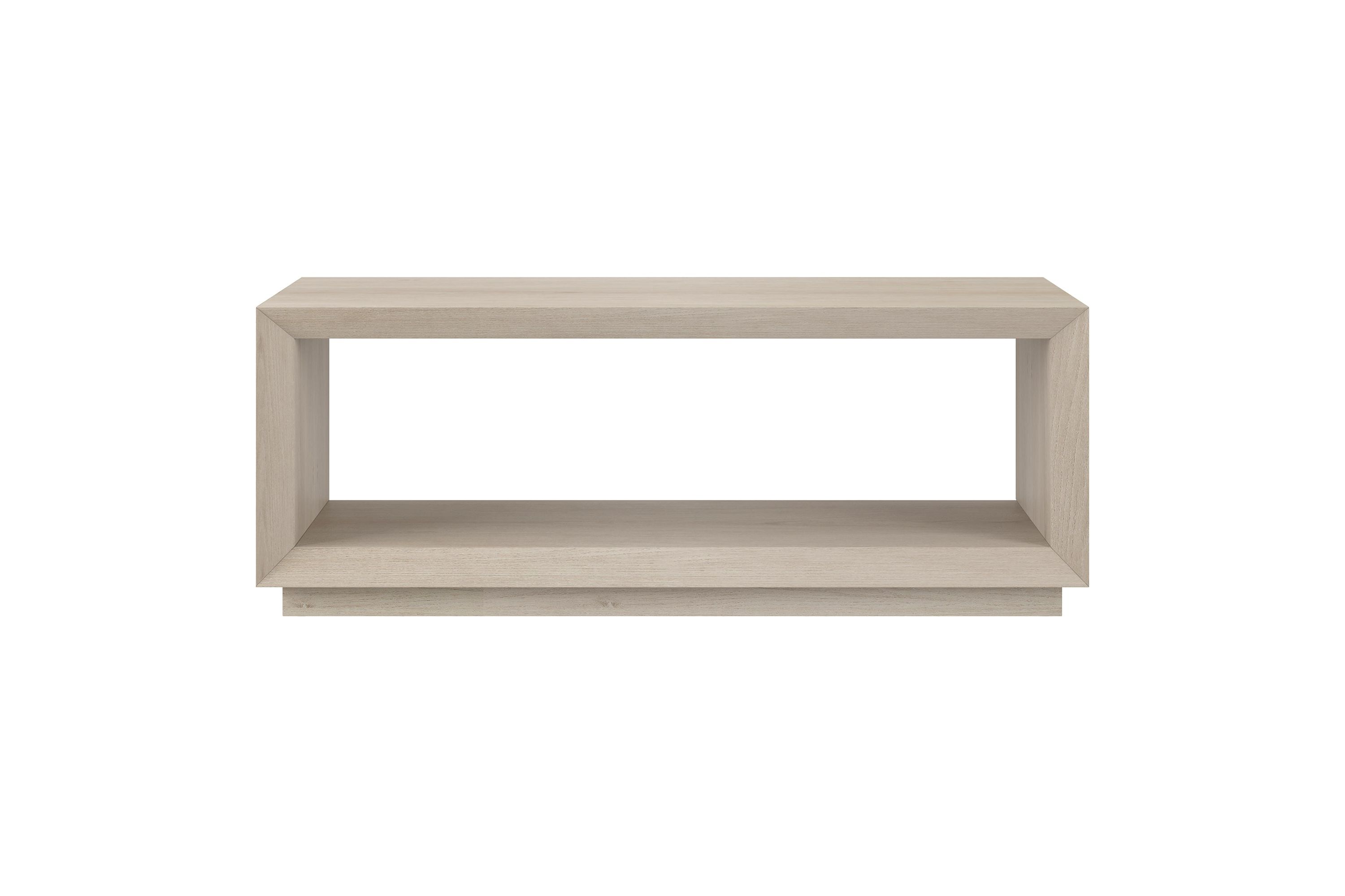 Tannen Coffee Table