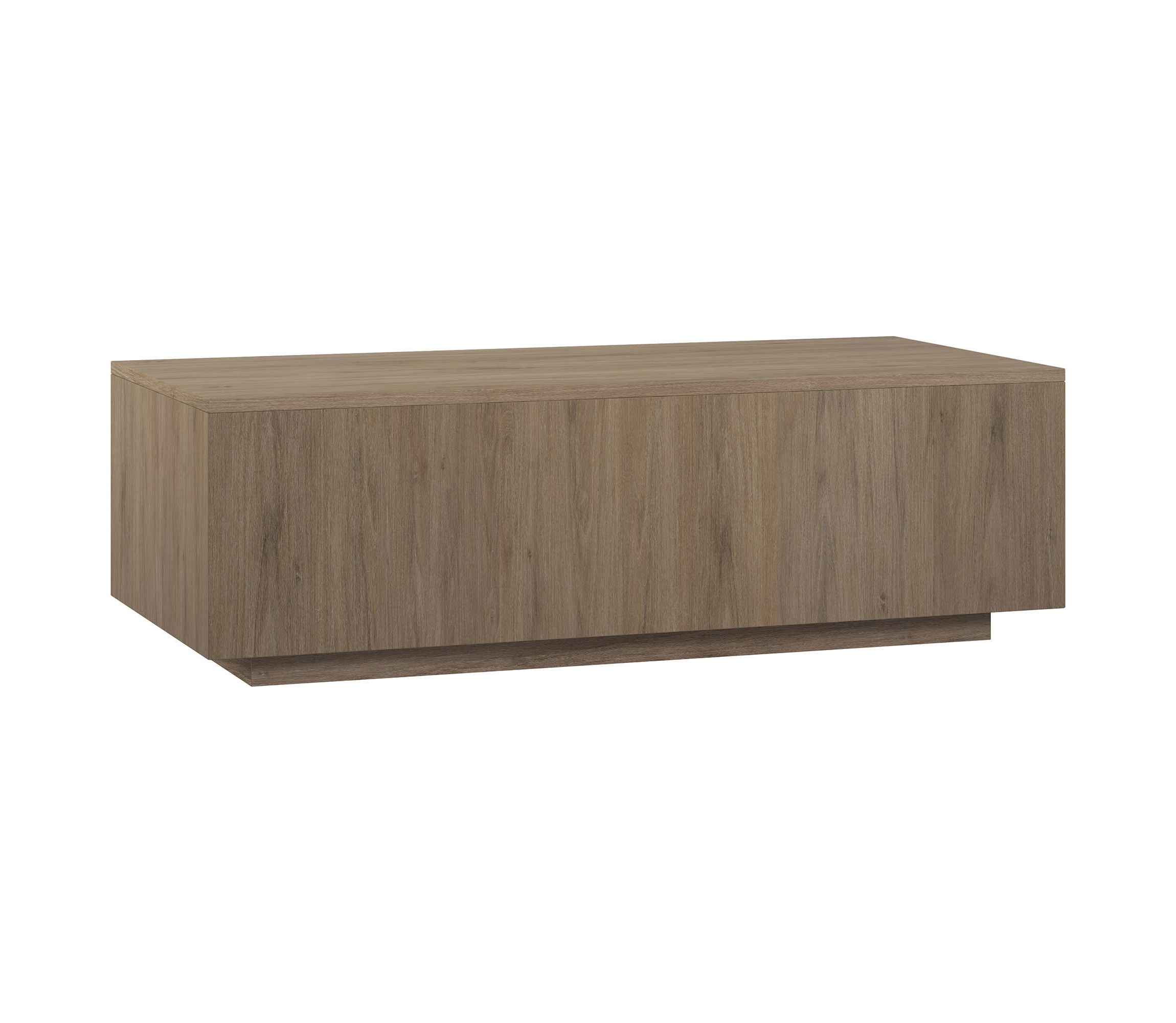 Paxton Coffee Table