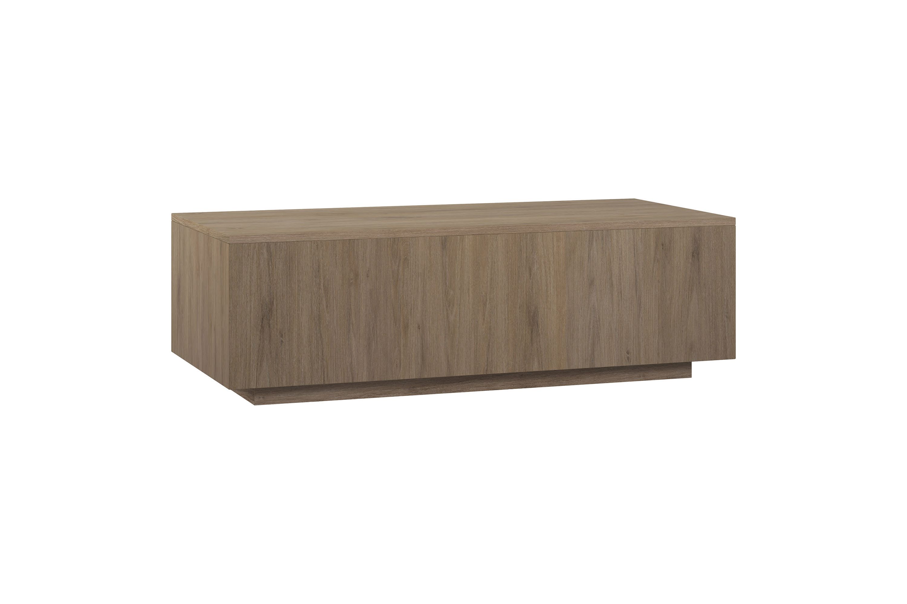 Paxton Coffee Table