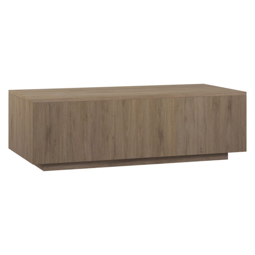 Paxton Coffee Table