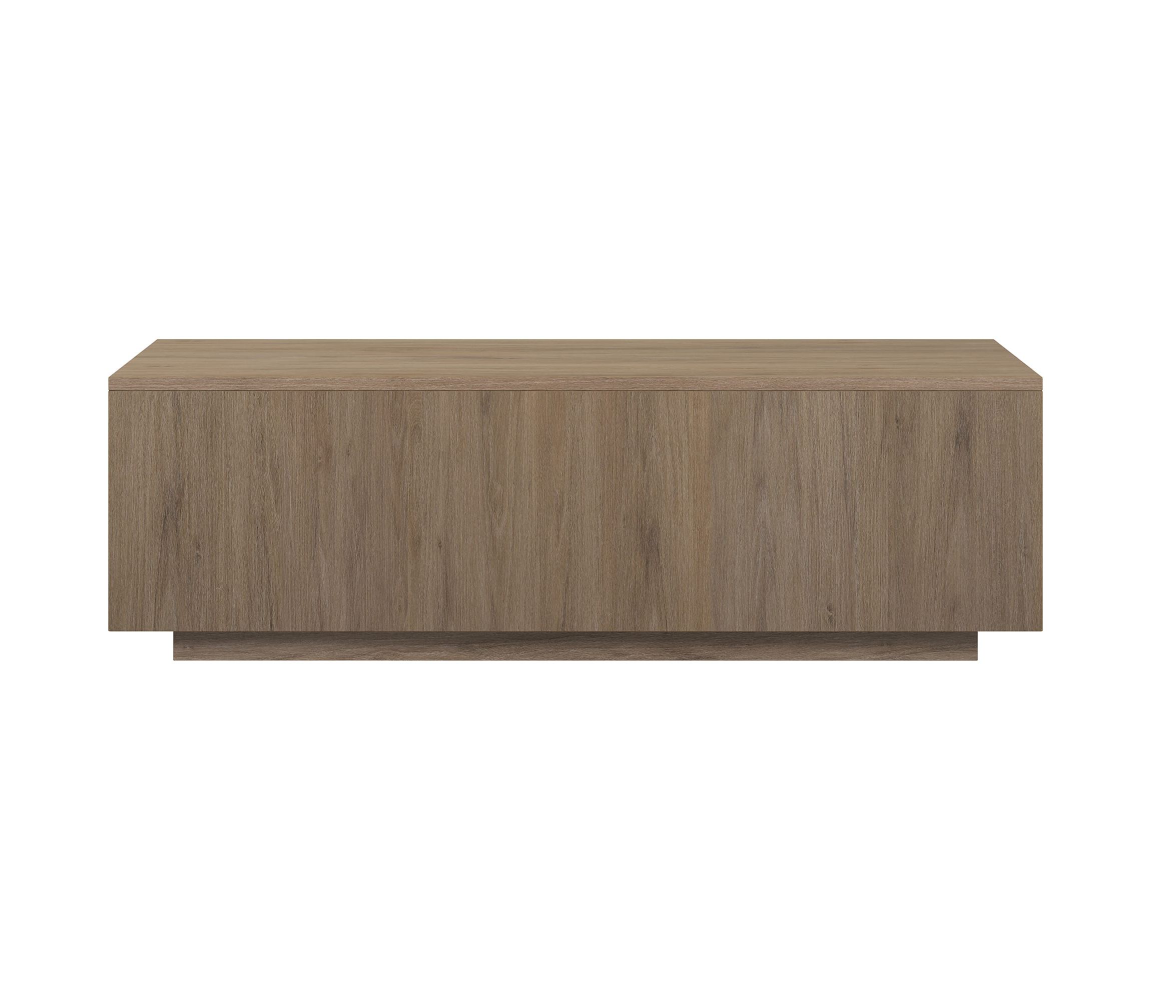 Paxton Coffee Table