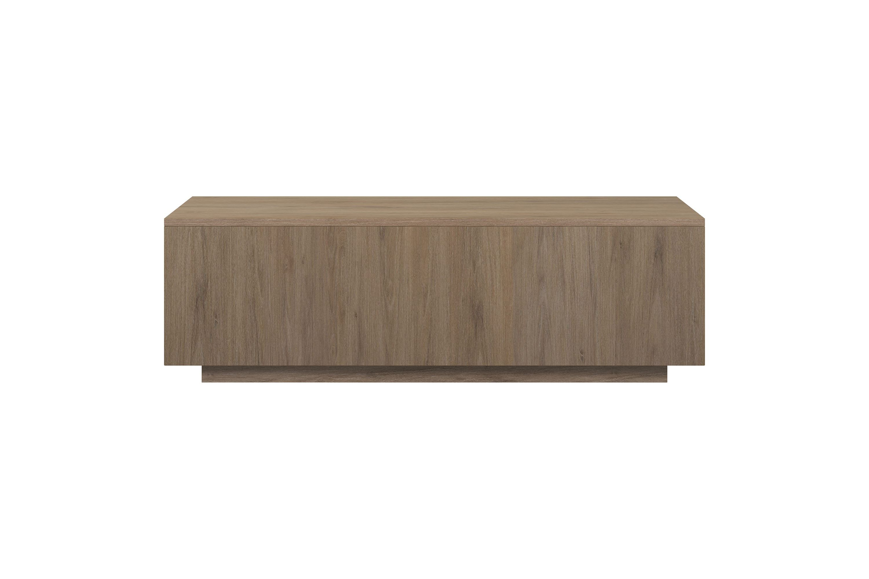 Paxton Coffee Table