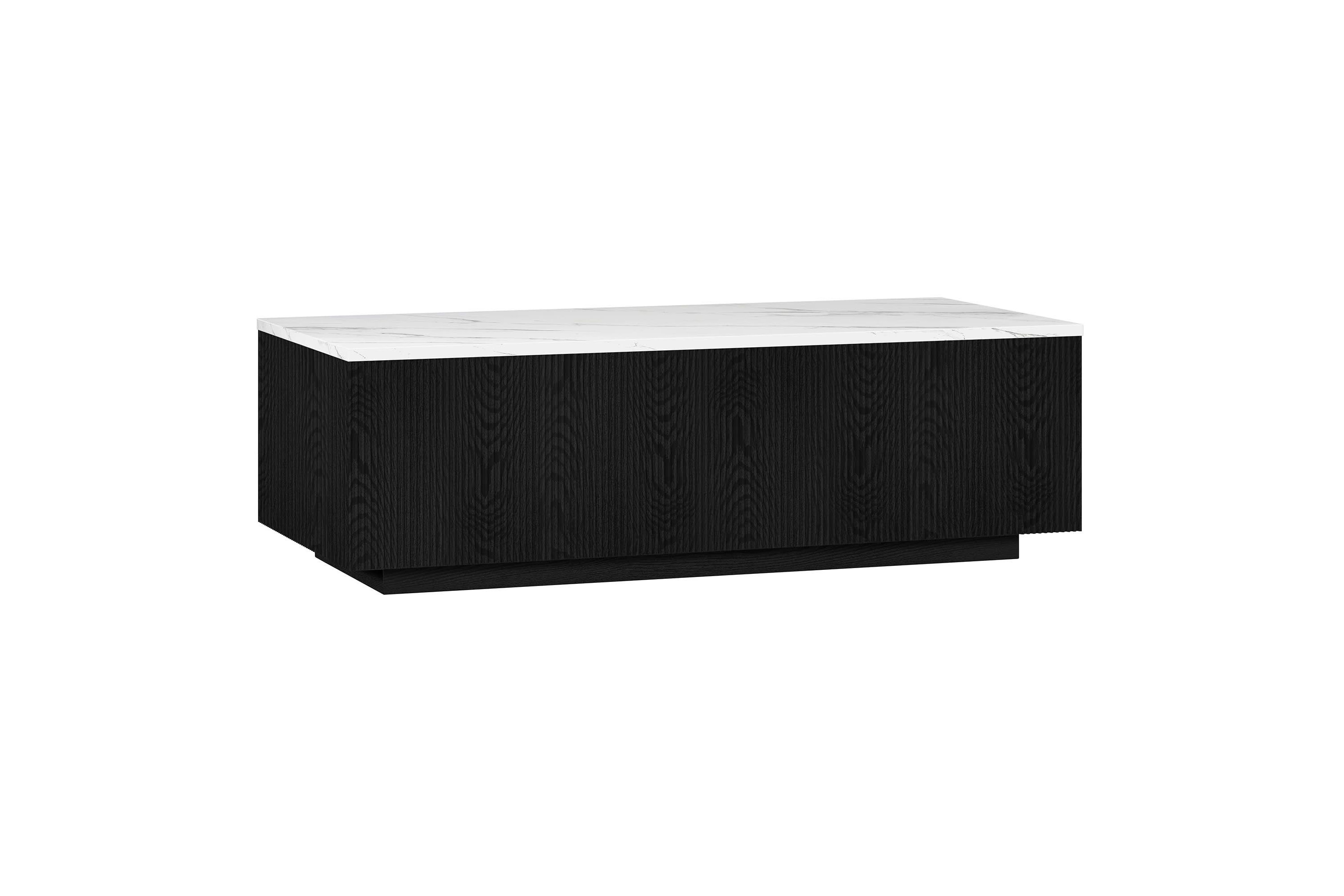 Reyes Coffee Table