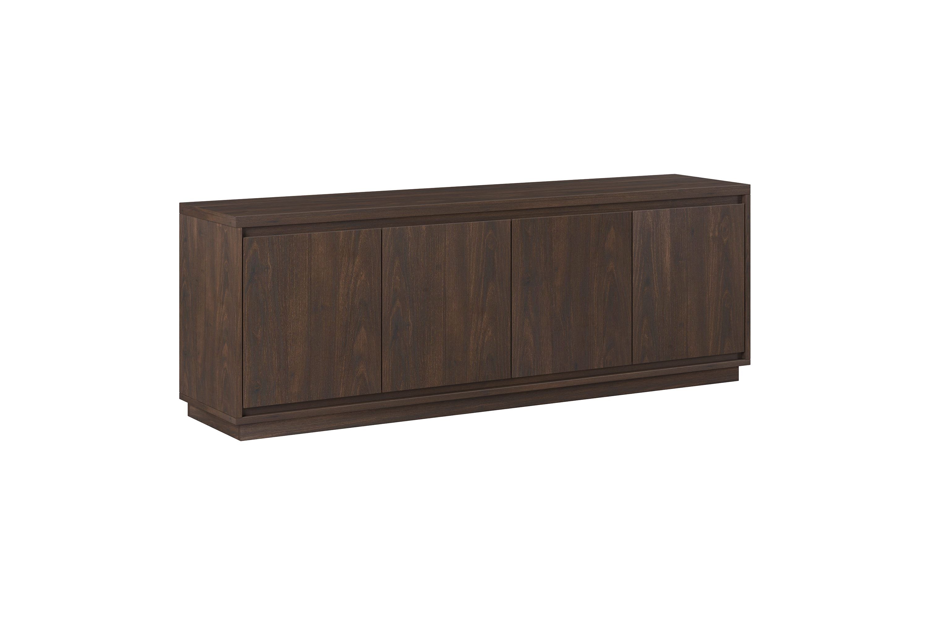 Presque TV Stand
