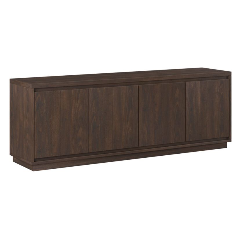 Presque TV Stand