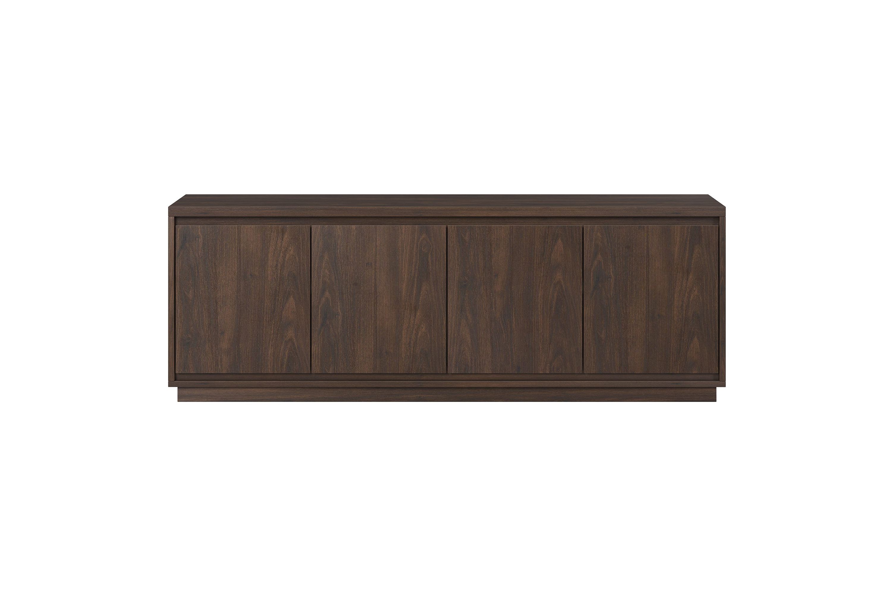 Presque TV Stand