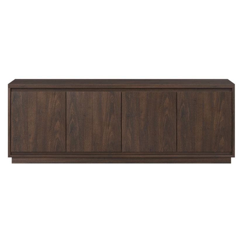 Presque TV Stand