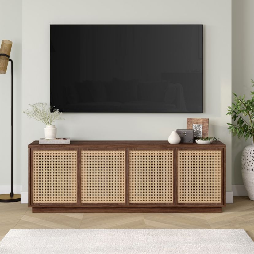 Pryce TV Stand