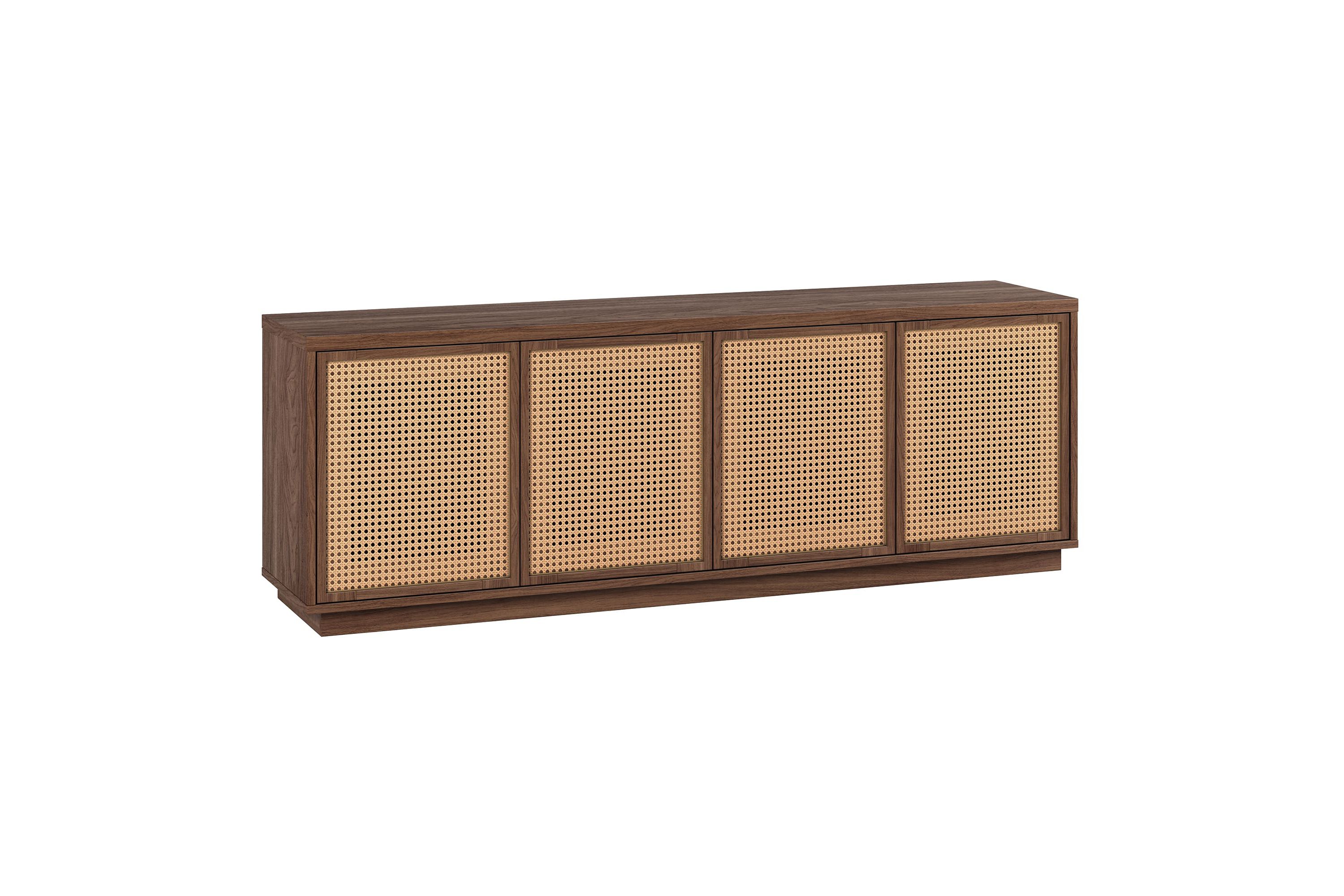 Pryce TV Stand