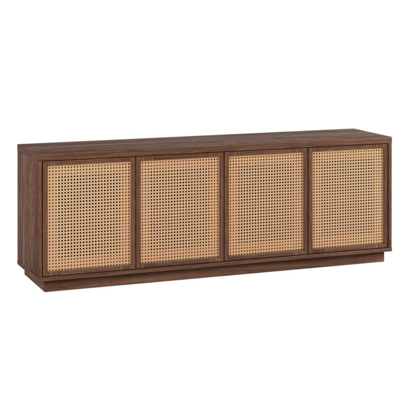 Pryce TV Stand