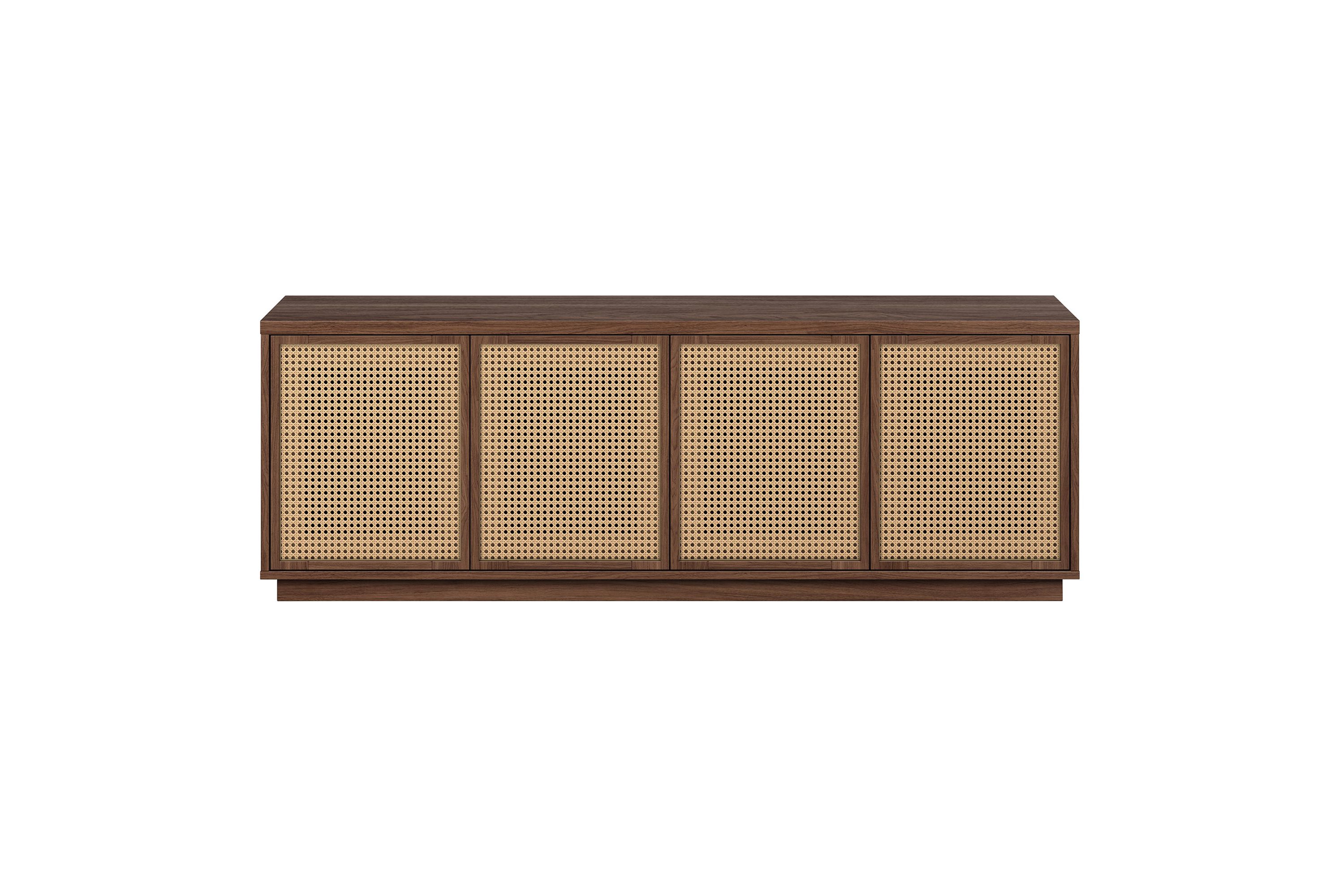 Pryce TV Stand