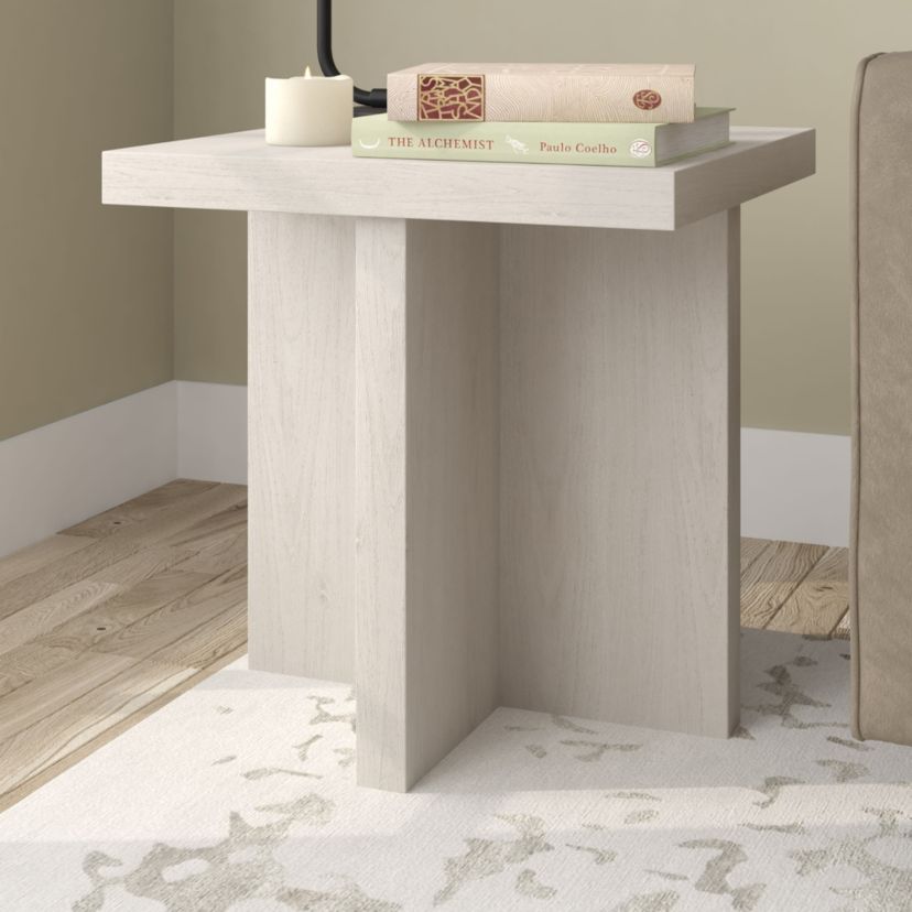 Elna Side Table