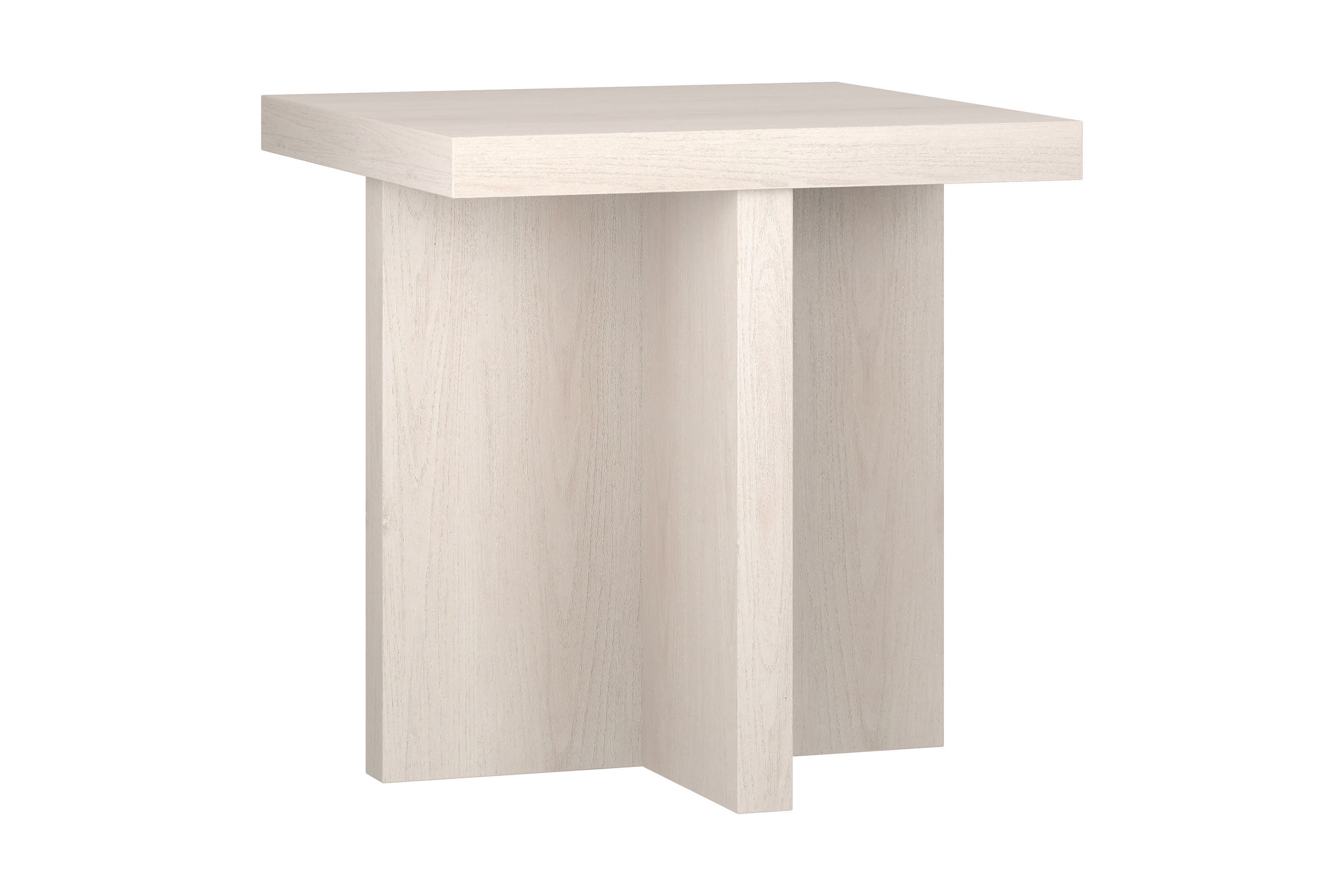 Elna Side Table